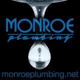 Monroe Plumbing - Plumbing in Frankfort
