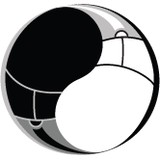 All City Karate - Amusement Parks in Louisville