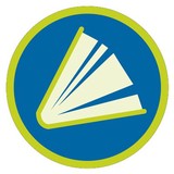 Washington County CO-OP - Warehousing & Storage in Springfield