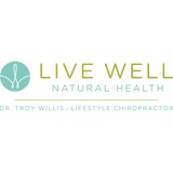 Live Well Chiropractic & Lifestyle - Chiropractors in Louisville