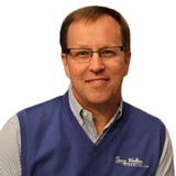 Walker Financial Service Inc - Life Insurance in Bowling Green
