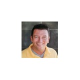 Smb Consulting Inc - Business Consulting in Louisville