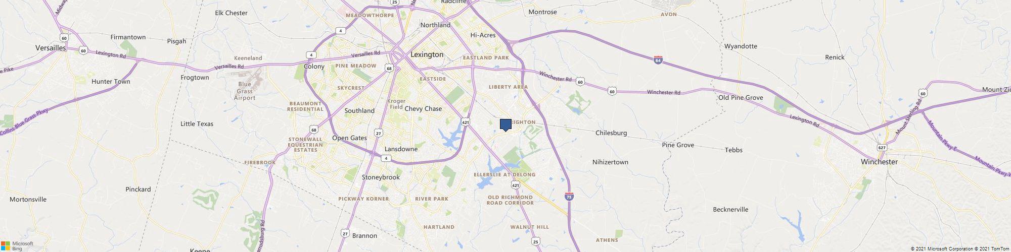 Ad-Success cover photo