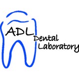 Adl Dental Laboratory of KY - Dental Technicians/Dentures/Implants in Louisville