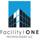 C2 Facility Solutions - Software Development in Louisville