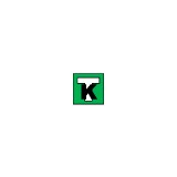 Kyle Thatch Studios - Video/Film Production in Louisville