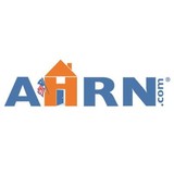 Property Management - Other in Radcliff