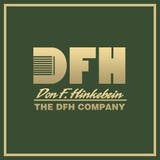 Dfh - Heating & Air Conditioning / HVAC in Louisville