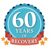 Bridgehaven Mental Health Service - Rehabilitation Center in Louisville