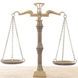 Craft Law Offices - Solicitors & Lawyers in Bowling Green
