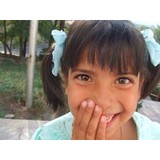 Little Miracles Inc - Child Care & Day Care in Burlington