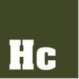 Hcl Liquidation Ltd - Other in Eminence