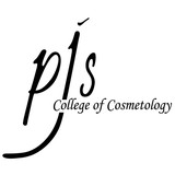 P J's College Cosmetology Inc - Other in Crestwood