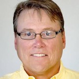 MrQuickPick Lockout Locksmiths USA - Keys & Locksmiths in Louisville
