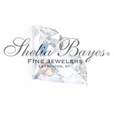 Shelia Bayes Fine Jewelers - Jewelry in Lexington