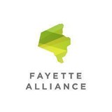 Fayette Alliance - Legal Services in Lexington