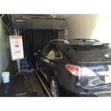 Soft Touch Car Wash - Car Wash in Florence