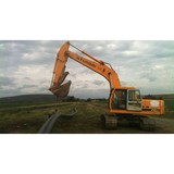 A & S Services Inc - Other in Corydon