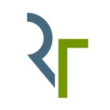 Murrell Jr Ronald E - Architects in Lexington
