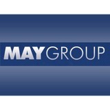 May Commercial Group - Business Consulting in Lexington