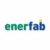 Enerfab - Other in Calvert City