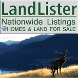 LandLister.com - Marketing in Henderson