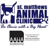 Mccoy Tara DVM - Veterinarians/Vets in Louisville