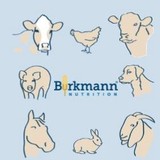 Burkmann Feeds - Manufacturer in Glasgow