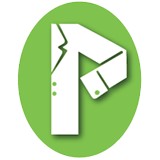 Plainview Cleaners - Other in Crestwood