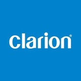 Clarion Manufacturing Corp - Other in Walton
