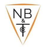 National Band & Tag CO - Marketing in Newport