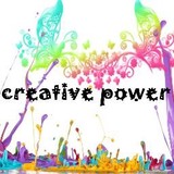 Power Creative - Advertising in Louisville