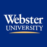 Webster University - Colleges & Universities in Louisville