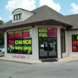 Kentucky Auto Sales & Finance - Financial Consultants in Glasgow
