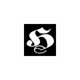 Hair Corner - Hair Salons in Glasgow