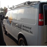 Louisville Mechanical - Plumbing in Louisville