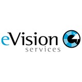 E Vision Service LLC - Web Design & Development in Lexington