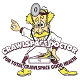 Crawlspace Doctor - Waterproofing Services & Materials in Louisville