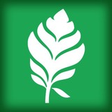 Burleson Farms LLC - Other in Midway