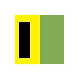 Omega Squid Studios - Web Design & Development in Fulton