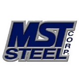 Mst Steel Corp - Other in Bardstown