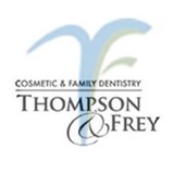 Thompson & Frey Cosmetic & Family Dentistry - Dentists in Owensboro