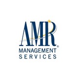 Amr Association Management Resources - Business Consulting in Lexington