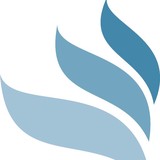 ARGI Financial Group - Financial Services in Louisville
