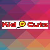 Kid O Cuts - Hair Salons in Louisville