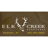 Elk Creek Vineyards - Beer, Wine & Spirits in Louisville
