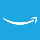 Amazon Com Inc - Other in Campbellsville