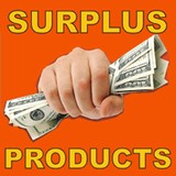 Surplus Products Inc - Other in East Point