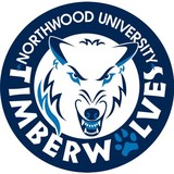 Northwood University - Colleges & Universities in Louisville