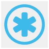 Tech Medic - Medical Centers in Lexington